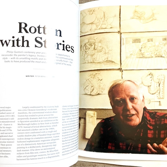 APOLLO - Picture 6 of 7